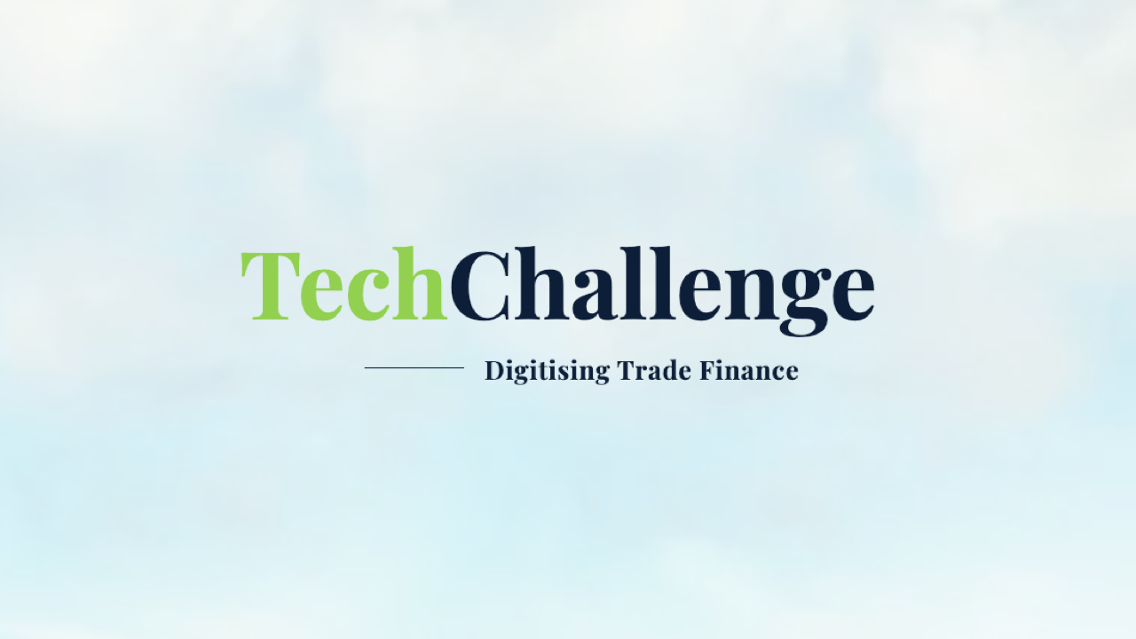 EMALI wins Best Digital Identity Solution in
                                                                HKMA and BIS Trade Finance Challenge