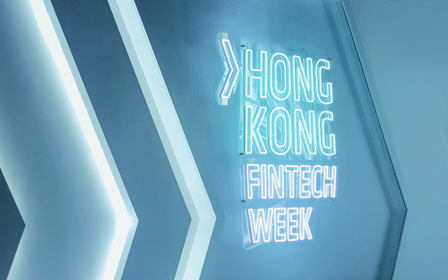EMALI invited to showcase award-winning digital identity solution at Hong Kong Fintech Week 2020